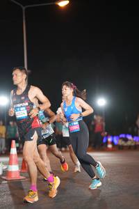 BIB: 2024, 47304
                            <button type="button" onclick="openModal(23006369)" class="btn btn-primary btn-sm float-right btn-popup" data-toggle="modal" data-target=".modal-high-quality">
                        <i class="fas fa-shopping-cart"></i> Add to Cart
                    </button>
                                            <button type="button" onclick="isThisMe(23006369, true)" class="btn btn-success btn-sm float-right btn-popup btn-isme hidden" data-toggle="tooltip" data-placement="bottom" title="นี่คือรูปของคุณใช่ไหม คลิกที่นี่เพื่อเอาเข้าอัลบั้ม">
                        <i class="fas fa-plus"></i> Add to album
                    </button>
                    <button type="button" onclick="isThisMe(23006369, false)" class="btn btn-warning btn-sm float-right btn-popup btn-isnotme hidden">
                        <i class="fas fa-ban"></i> Remove from album
                    </button>